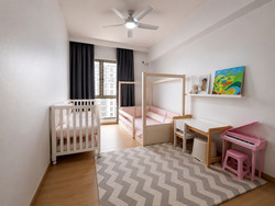Parkview Apartments (D23), Apartment #584884541